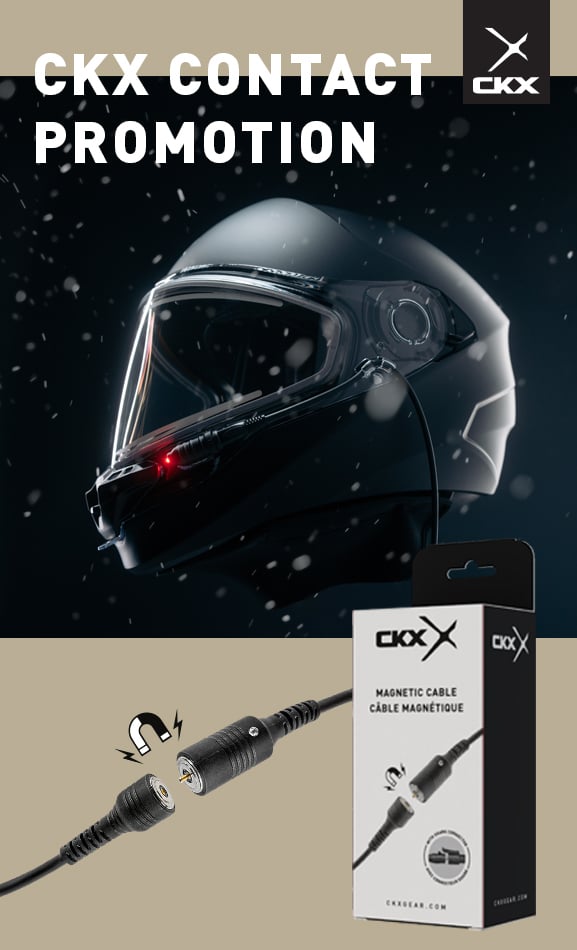 CKX_Promo_Contact_10-25-EN