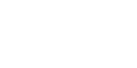 Logo CKX